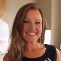 Susan M Graham