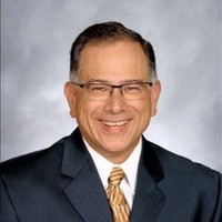 Rafael Segarra, Ed.D.