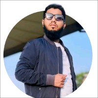 Imran Badane
