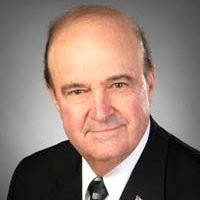 Raymond Nisivoccia
