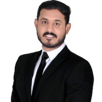 AKHIL RS