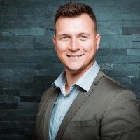 Kevin Czyborra