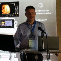 Michael Dimitriadis