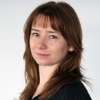 Andrea Sabine Böhm