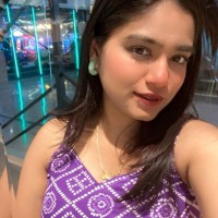 Ayushi Goyal