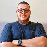 Ruan Souza