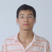 Allen (Guannan) Zhang
