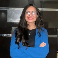 Sumera Baloch