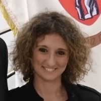 Tiziana M.