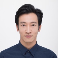 Louis Xiao
