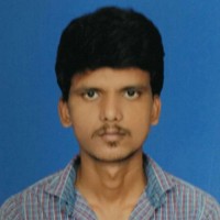 Yasin Shaik
