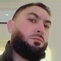 Ahmad Saada
