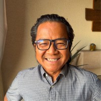 Ken Chan