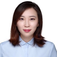 张宇婧
