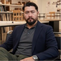 Fabian Hernandez