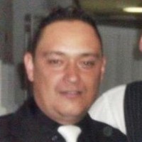 leandro hertel faria