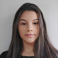 Beatriz Corrêa