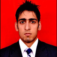 Feroz Bhat