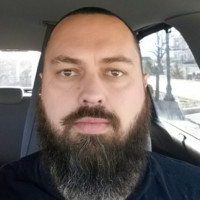 Matthew Lindsey