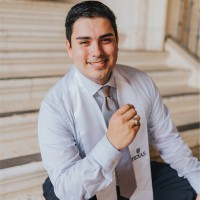 Jose Cervantes
