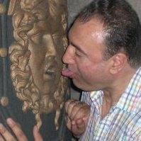 Alfons Blasco Aparisi