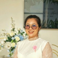 Do Thi Hong Phung