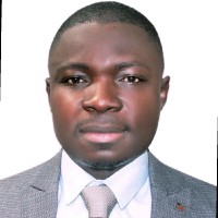 Saturnin Kouakou