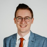 Josh Mangleson