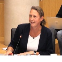 Marijke Vanhommerig