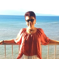 Stephanie Clark