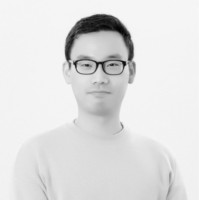 문명선