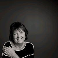 Pam Wiese