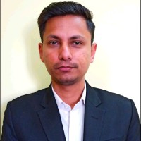 Gagan Nayyar