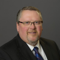 Mark Malecek