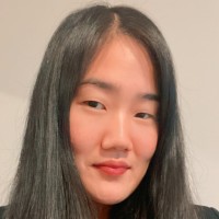 Nari Kim