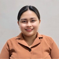 Ma. Abegail Rose Quirol