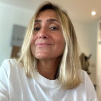 Joelle Simon
