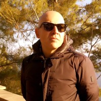 Massimo Costantino