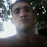Noel rocha