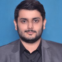 Umair Qayyum