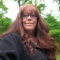 Cynthia Strother