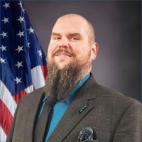 R. Jason Linville