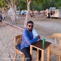 Abdul Raqeeb
