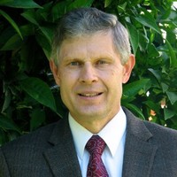 Mark B. McOmber