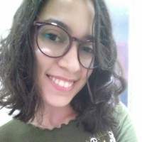 Natasha Victória Guimarães