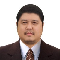 Melvin Tuble