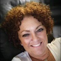 Sarah Moore