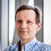 Willem de Wilde