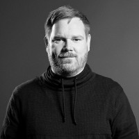 Kevin Trieloff