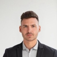 Steffen Dörr